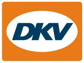 DKV Mobility - мобільне життя.