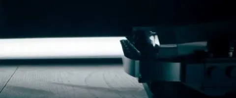 DKV Mobility - мобільне життя.